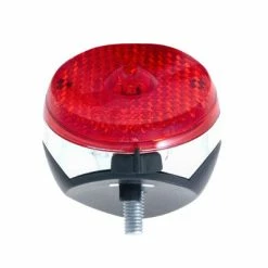 Jos Spanninga Feu Dynamo Arrière Vintage Sur Garde Boue Vélo NR 9 Spanninga 9 Jos Spanninga Feu Dynamo Arrière Vintage Sur Garde Boue Vélo NR 9 Spanninga -Bike Boutique de vente feu dynamo arriere vintage sur garde boue velo nr 9 spanninga full 4