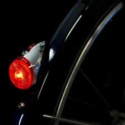 Jos Spanninga Feu Dynamo Arrière Vintage Sur Garde Boue Vélo NR 9 Spanninga 10 Jos Spanninga Feu Dynamo Arrière Vintage Sur Garde Boue Vélo NR 9 Spanninga -Bike Boutique de vente feu dynamo arriere vintage sur garde boue velo nr 9 spanninga full 5