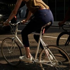 Beryl Feu Stop Arrière Vélo Automatique USB Burner Brake -Bike Boutique de vente feu stop arriere velo automatique usb burner brake full 5