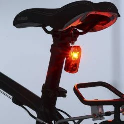 Feu Stop Pour Vélo à LED Bright Oxford 6 Feu Stop Pour Vélo à LED Bright Oxford -Bike Boutique de vente feu stop pour velo a led bright oxford full 3