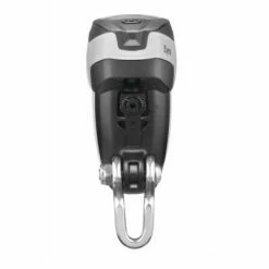 Busch-mueller Feu Sur Fourche Vélo Chargement USB IQ Eyro Busch And Muller -Bike Boutique de vente feu sur fourche velo chargement usb iq eyro busch and muller full 3