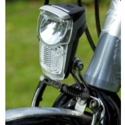 Busch-mueller Feu Sur Fourche Vélo Chargement USB IQ Eyro Busch And Muller -Bike Boutique de vente feu sur fourche velo chargement usb iq eyro busch and muller full 5