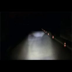 Busch-mueller Feu Sur Fourche Vélo Chargement USB IQ Eyro Busch And Muller -Bike Boutique de vente feu sur fourche velo chargement usb iq eyro busch and muller full 6