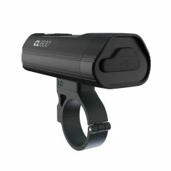 Lampe Vélo Powerbank Sur Guidon Ultratorch CL1600 Oxford 1600 Lumens -Bike Boutique de vente feu usb avant velo oxford cl1600