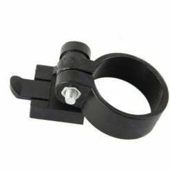 San Yun Feu Vélo Arrière Avec Laser Piste Cyclable Lumineuse 8 San Yun Feu Vélo Arrière Avec Laser Piste Cyclable Lumineuse -Bike Boutique de vente feu velo arriere avec laser piste cyclable lumineuse full 3