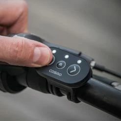 Cosmo Connected Feu Vélo Arrière Connecté Avec Clignotants Cosmo Ride -Bike Boutique de vente feu velo arriere connecte avec clignotants cosmo ride full 6