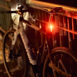 Feu Vélo Arrière Kryptonite Incite XBR 20 Lux 9 Feu Vélo Arrière Kryptonite Incite XBR 20 Lux -Bike Boutique de vente feu velo arriere kryptonite incite xbr 20 lux full 4