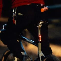 Feu Vélo Arrière Kryptonite Incite XBR 20 Lux 10 Feu Vélo Arrière Kryptonite Incite XBR 20 Lux -Bike Boutique de vente feu velo arriere kryptonite incite xbr 20 lux full 5