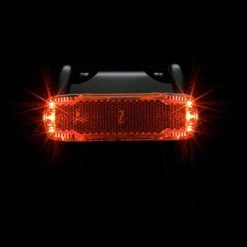 Busch-mueller Feu Vélo Arrière Toplight 2 C Sur Porte-bagage Busch And Müller -Bike Boutique de vente feu velo arriere toplight 2 c sur porte bagage busch and muller full 3