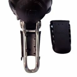 Busch-mueller Feu Vélo Avant Lumotec IQ Cyo Premium Senso Plus 80Lux - Busch 8 Busch-mueller Feu Vélo Avant Lumotec IQ Cyo Premium Senso Plus 80Lux - Busch -Bike Boutique de vente feu velo avant lumotec iq cyo premium senso plus 80lux busch full 4