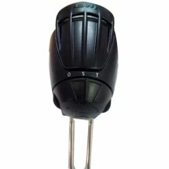 Busch-mueller Feu Vélo Avant Lumotec IQ Cyo Premium Senso Plus 80Lux - Busch 9 Busch-mueller Feu Vélo Avant Lumotec IQ Cyo Premium Senso Plus 80Lux - Busch -Bike Boutique de vente feu velo avant lumotec iq cyo premium senso plus 80lux busch full 5