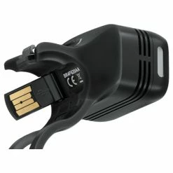 Feu Vélo Avant Sur Guidon Blinder Road 400 Knog -Bike Boutique de vente feu velo avant sur guidon blinder road 400 knog full 6