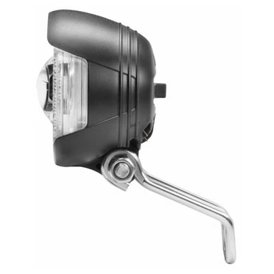 Busch-mueller Feu Vélo Lumotec Lyt T Senso Plus - Busch And Muller 2 Busch-mueller Feu Vélo Lumotec Lyt T Senso Plus - Busch And Muller – Image 2