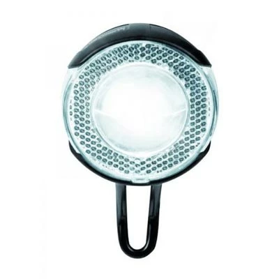 Busch-mueller Feu Vélo Lumotec Lyt T Senso Plus - Busch And Muller 3 Busch-mueller Feu Vélo Lumotec Lyt T Senso Plus - Busch And Muller – Image 3