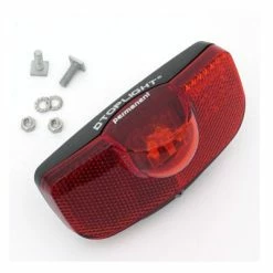 Bike Boutique de vente -Bike Boutique de vente feu velo pour porte bagage dtoplight permanent full 2