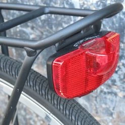 Busch-mueller Feu Vélo Pour Porte Bagage DToplight Permanent 6 Busch-mueller Feu Vélo Pour Porte Bagage DToplight Permanent -Bike Boutique de vente feu velo pour porte bagage dtoplight permanent full 3