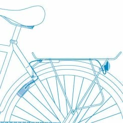 Feu Vélo Sans Piles Reelight Nova Sur Porte-bagages Arrière 7 Feu Vélo Sans Piles Reelight Nova Sur Porte-bagages Arrière -Bike Boutique de vente feu velo sans piles reelight nova sur porte bagages arriere full 3