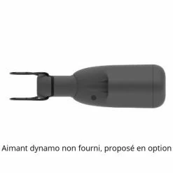 Feu Vélo Sans Piles Reelight Nova Sur Porte-bagages Arrière 8 Feu Vélo Sans Piles Reelight Nova Sur Porte-bagages Arrière -Bike Boutique de vente feu velo sans piles reelight nova sur porte bagages arriere full 4