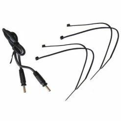 Feu Vélo Sans Piles Reelight Nova Sur Porte-bagages Arrière 9 Feu Vélo Sans Piles Reelight Nova Sur Porte-bagages Arrière -Bike Boutique de vente feu velo sans piles reelight nova sur porte bagages arriere full 5