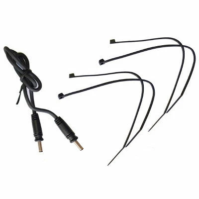 Feu Vélo Sans Piles Reelight Nova Sur Porte-bagages Arrière 5 Feu Vélo Sans Piles Reelight Nova Sur Porte-bagages Arrière – Image 5