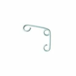 Busch-mueller Feu Vélo Seculite Cross Plus Dynamo Sur Frein Vélo -Bike Boutique de vente feu velo seculite cross plus dynamo sur frein velo full 3