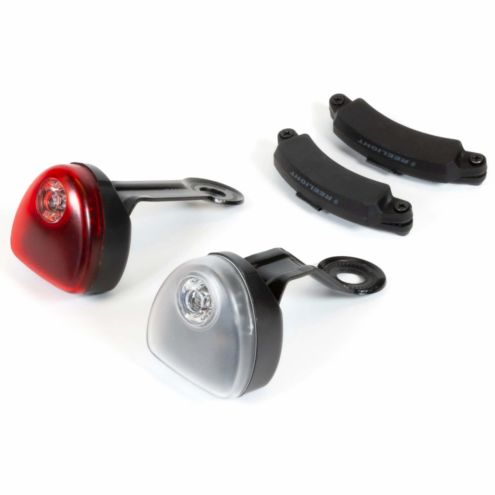 REELIGHT SL150C Feux Continus De Signalisation Sans Piles 4 REELIGHT SL150C Feux Continus De Signalisation Sans Piles – Image 4