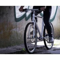 Feux Vélo De Signalisation Sans Piles CIO Reelight Avec Batterie -Bike Boutique de vente feux velo de signalisation sans piles cio reelight avec batterie full 3