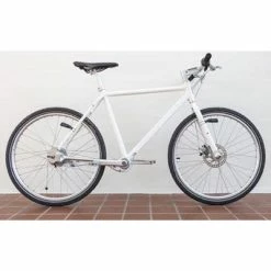 Feux Vélo De Signalisation Sans Piles CIO Reelight Avec Batterie -Bike Boutique de vente feux velo de signalisation sans piles cio reelight avec batterie full 5