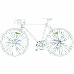 Feux Vélo De Signalisation Sans Piles CIO Reelight Avec Batterie -Bike Boutique de vente feux velo de signalisation sans piles cio reelight avec batterie full 6