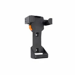 Antivol Vélo U Pliant Evolution 790 Kryptonite 90 Cm -Bike Boutique de vente fixation antivol kryptonite evolution 790 velo