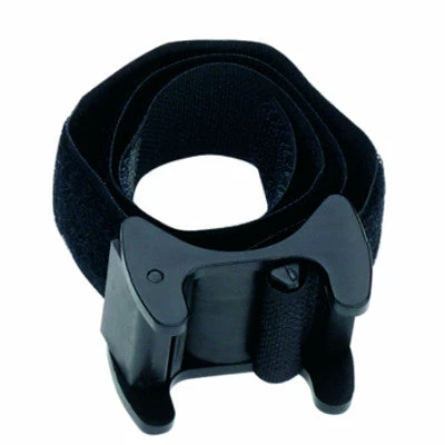 Point Fixation Antivol Universelle Velcro Pour Vélo 1 Point Fixation Antivol Universelle Velcro Pour Vélo