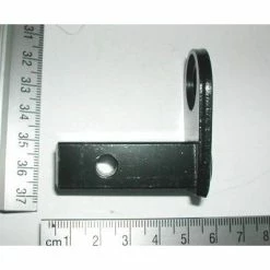 Fixation Axe Pour Remorque Croozer -Bike Boutique de vente fixation axe pour remorque croozer full 3