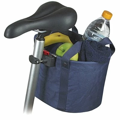 Fixation Caddie KlickFix Sur Tube De 22 à 36 Mm 2 Fixation Caddie KlickFix Sur Tube De 22 à 36 Mm – Image 2