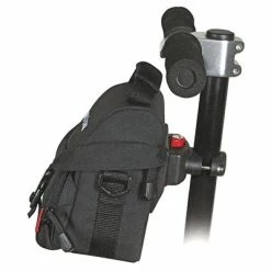 Fixation Caddie KlickFix Sur Tube De 22 à 36 Mm 11 Fixation Caddie KlickFix Sur Tube De 22 à 36 Mm -Bike Boutique de vente fixation caddie klickfix sur tube de 22 a 36 mm full 6