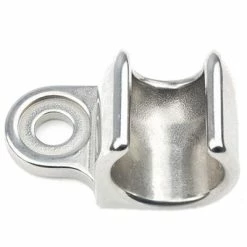 Fixation CTS Avec Axe Pour Remorque Vélo Thule Chariot -Bike Boutique de vente fixation cts avec axe pour remorque velo thule chariot full 3