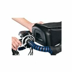 Fixation De Guidon Pour Support IPad Et Sacoche Thule -Bike Boutique de vente fixation de guidon pour support ipad et sacoche thule full 3