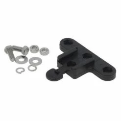 Brandless Fixation Feu Arrière Sur Porte Bagage -Bike Boutique de vente fixation feu arriere sur porte bagage full 3