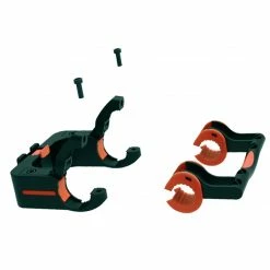 Fixation Guidon DMTS Compatible E-Bike Hapo-G 8 Fixation Guidon DMTS Compatible E-Bike Hapo-G -Bike Boutique de vente fixation guidon velo electrique dmts hapo g 4