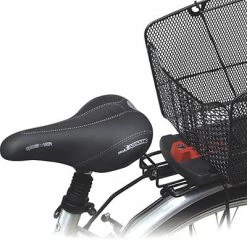 Fixation Klickfix Pour Porte Bagage -Bike Boutique de vente fixation klickfix pour porte bagage full 3