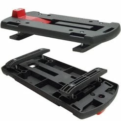 Fixation Klickfix Pour Porte Bagage -Bike Boutique de vente fixation klickfix pour porte bagage full 4