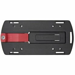 Fixation Klickfix Pour Porte Bagage -Bike Boutique de vente fixation klickfix pour porte bagage full 5
