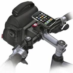 Fixation Klickfix Sur Guidon -Bike Boutique de vente fixation klickfix sur guidon full 3