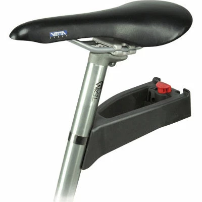 Fixation KLICKfix Sur Tige De Selle 2 Fixation KLICKfix Sur Tige De Selle – Image 2