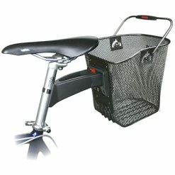 Fixation KLICKfix Sur Tige De Selle 7 Fixation KLICKfix Sur Tige De Selle -Bike Boutique de vente fixation klickfix sur tige de selle full 4