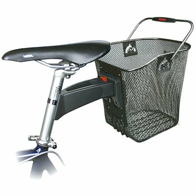 Fixation KLICKfix Sur Tige De Selle 4 Fixation KLICKfix Sur Tige De Selle – Image 4