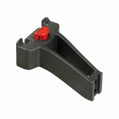 Fixation KlickFix Sur Tube De Direction Pour Vélo Dahon Ou Tern 1 Fixation KlickFix Sur Tube De Direction Pour Vélo Dahon Ou Tern