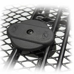 KLICKFIX Fixation KORB FIX II Pour Panier Sur Porte Bagage - La Paire 10 KLICKFIX Fixation KORB FIX II Pour Panier Sur Porte Bagage - La Paire -Bike Boutique de vente fixation korb fix ii pour panier sur porte bagage la paire full 5