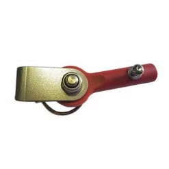 Carry Freedom Fixation Lollypop Sur Axe De Vélo Et Bras De Remorque Y-Frame -Bike Boutique de vente fixation lollypop sur axe de velo et bras de remorque y frame full 5