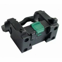 HAPO-G Fixation MTS Sur Guidon 9 HAPO-G Fixation MTS Sur Guidon -Bike Boutique de vente fixation mts sur guidon full 4