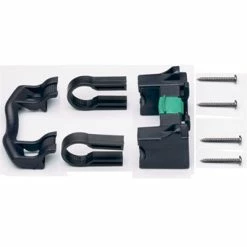 HAPO-G Fixation MTS Sur Guidon 11 HAPO-G Fixation MTS Sur Guidon -Bike Boutique de vente fixation mts sur guidon full 6